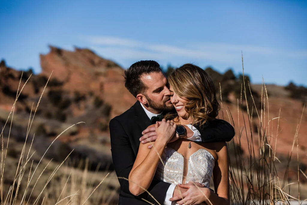 red_rocks_wedding_jmh_photography_-78.JPG