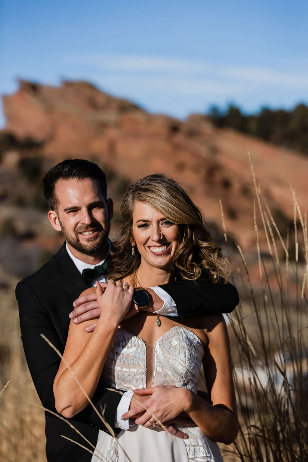 red_rocks_wedding_jmh_photography_-80.JPG