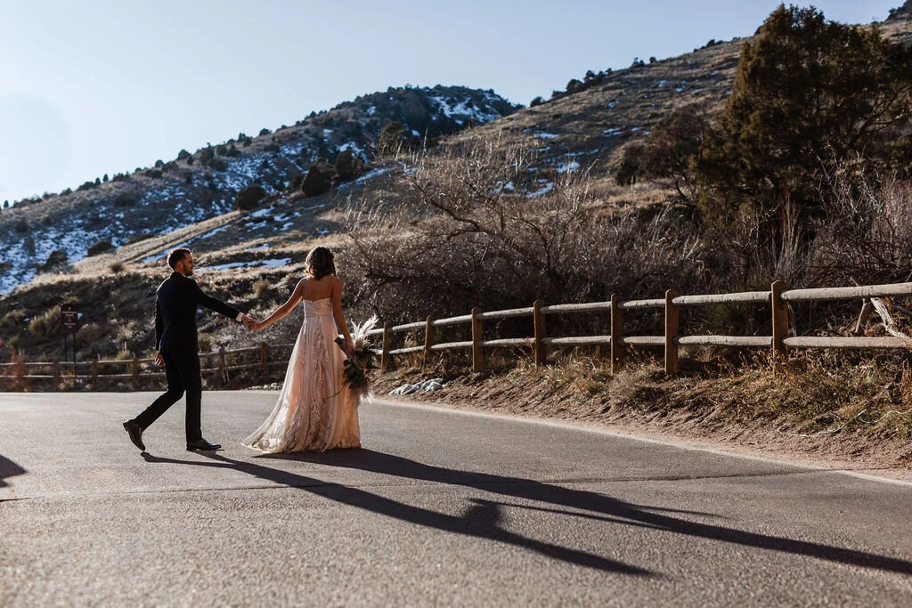 red_rocks_wedding_jmh_photography_-82.JPG