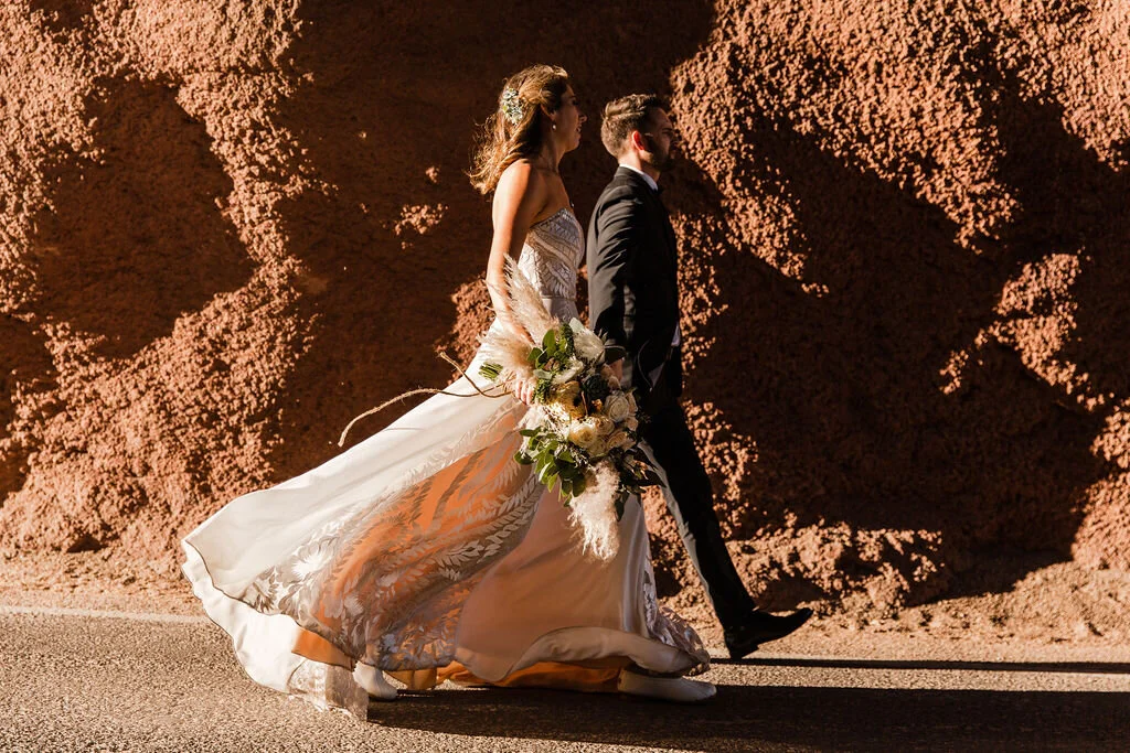 red_rocks_wedding_jmh_photography_-84.JPG