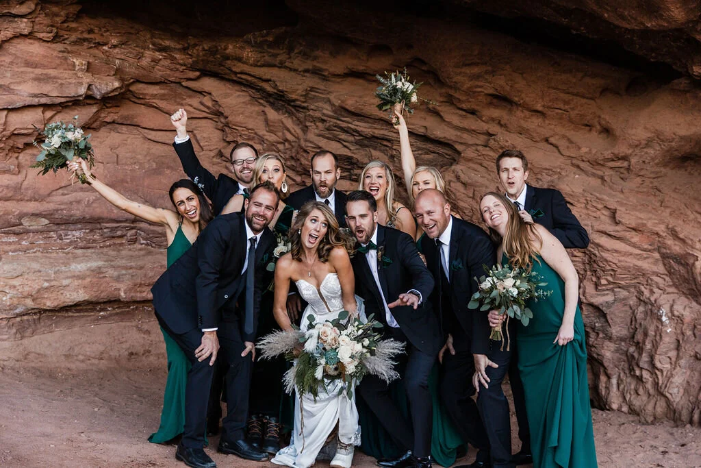red_rocks_wedding_jmh_photography_-86.JPG