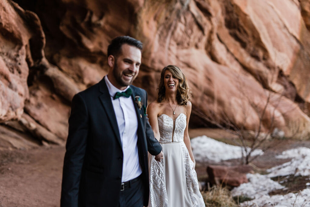 red_rocks_wedding_jmh_photography_-89.JPG