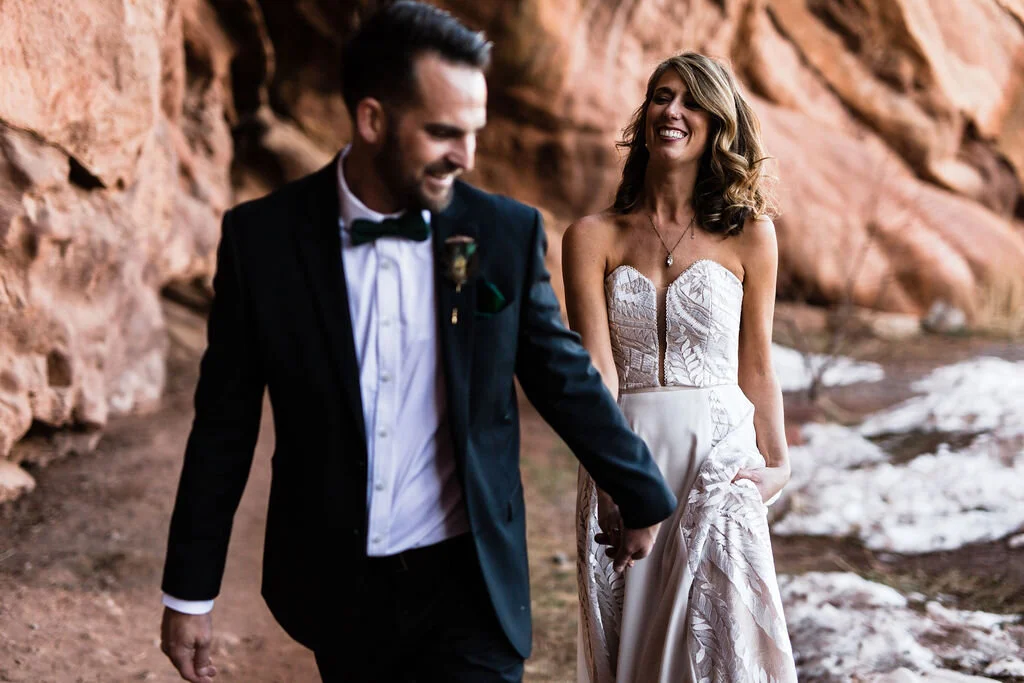 red_rocks_wedding_jmh_photography_-91.JPG
