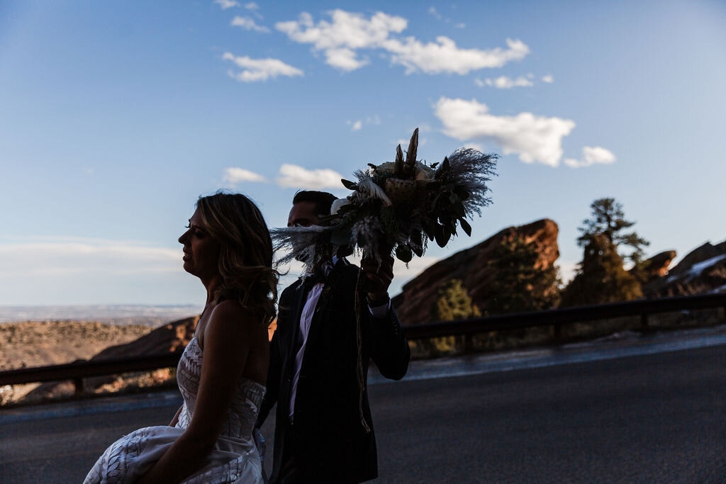 red_rocks_wedding_jmh_photography_-93.JPG