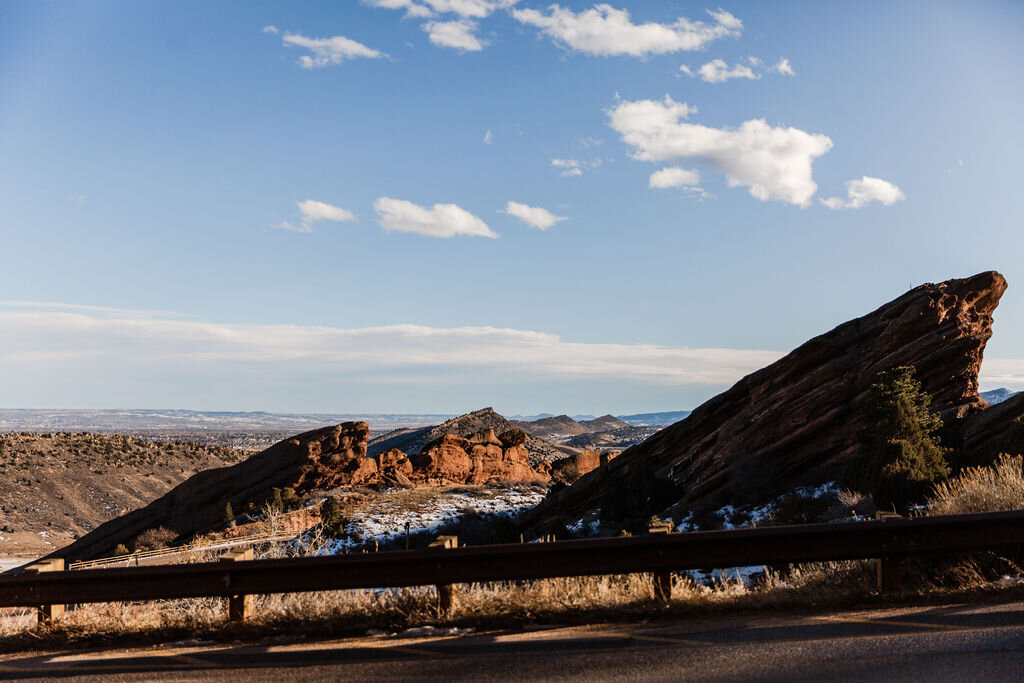 red_rocks_wedding_jmh_photography_-94.JPG