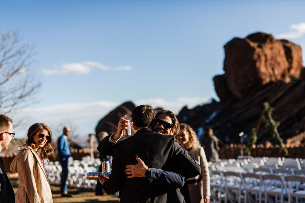 red_rocks_wedding_jmh_photography_-96.JPG