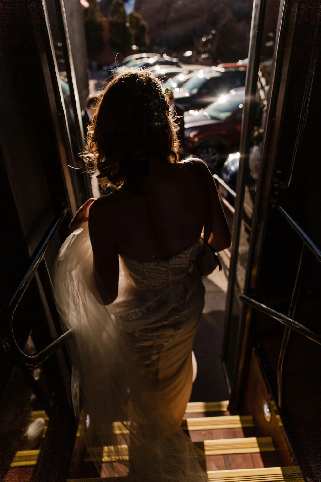 red_rocks_wedding_jmh_photography_-95.JPG
