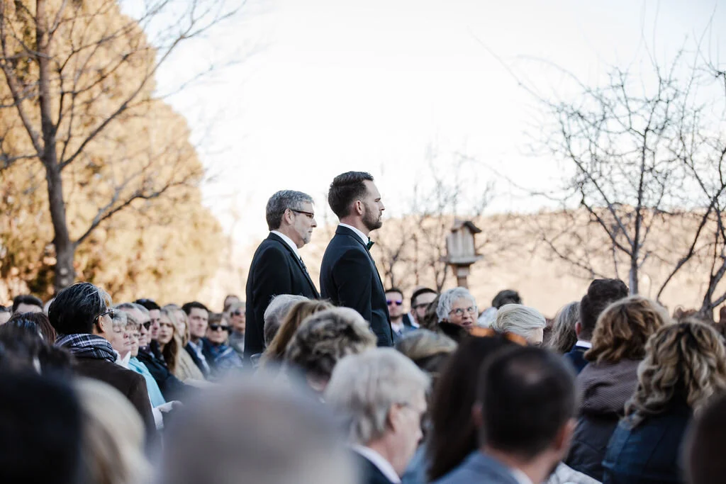 red_rocks_wedding_jmh_photography_-100.JPG