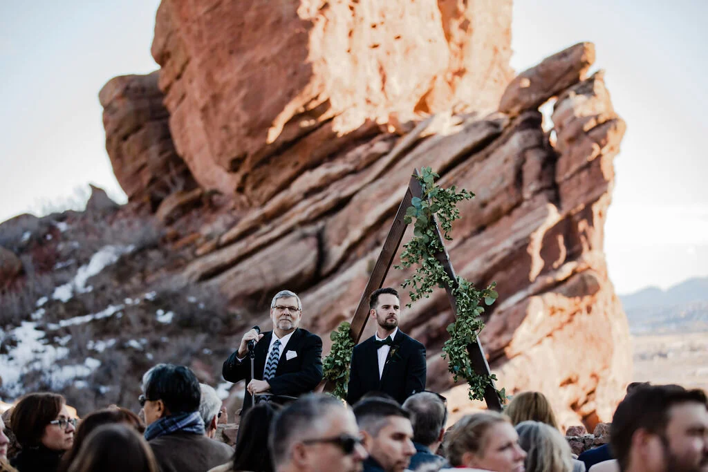 red_rocks_wedding_jmh_photography_-101.JPG