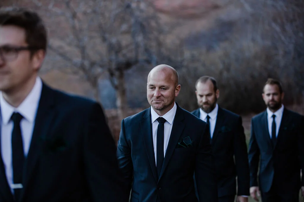 red_rocks_wedding_jmh_photography_-102.JPG