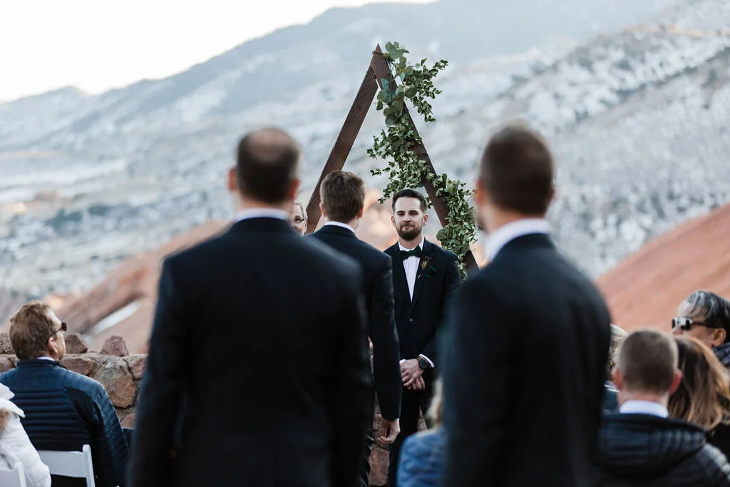 red_rocks_wedding_jmh_photography_-103.JPG