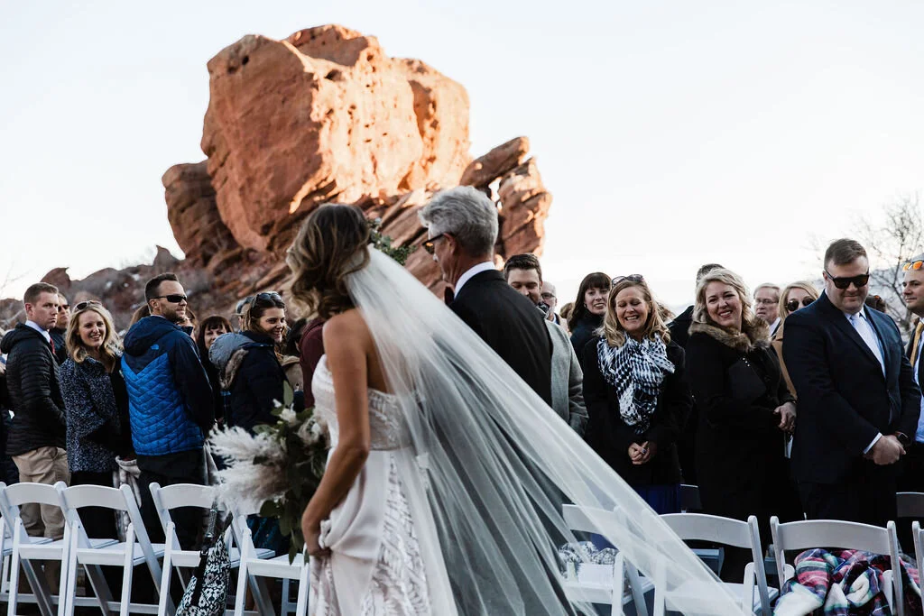 red_rocks_wedding_jmh_photography_-105.JPG