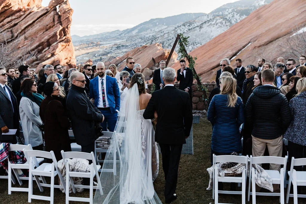 red_rocks_wedding_jmh_photography_-106.JPG