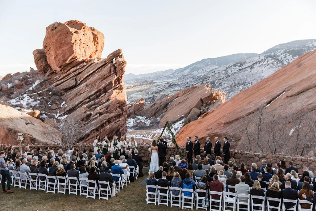 red_rocks_wedding_jmh_photography_-109.JPG