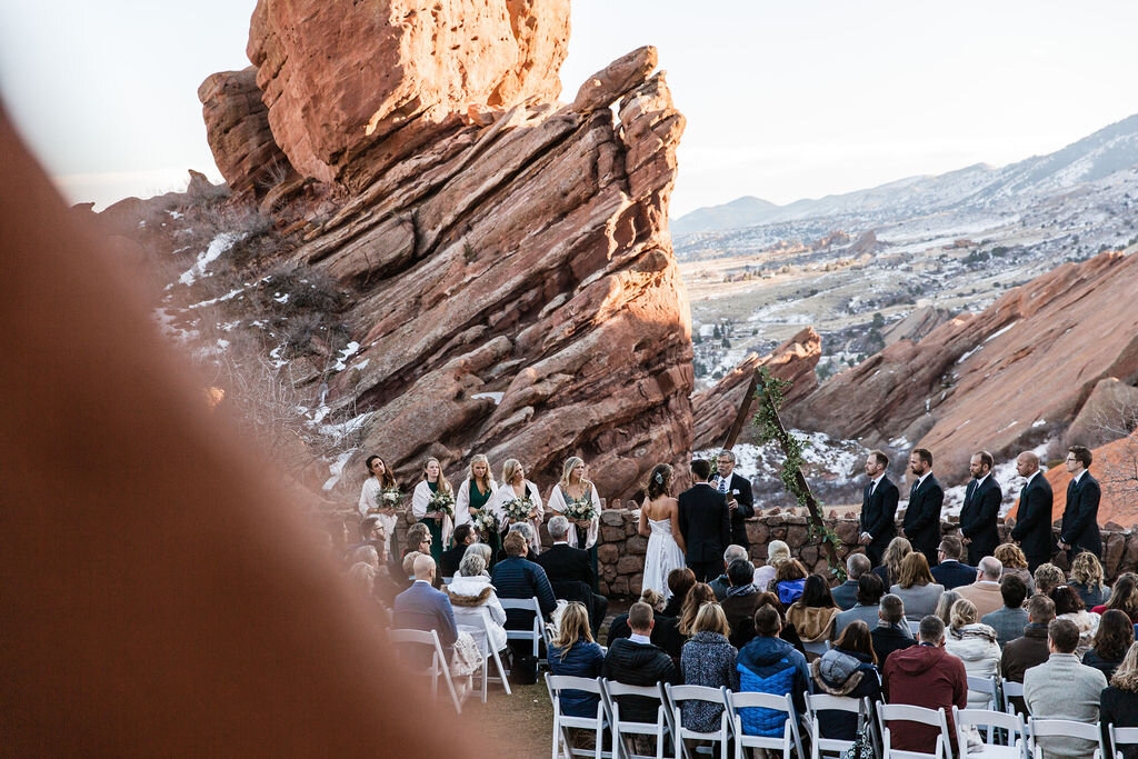 red_rocks_wedding_jmh_photography_-111.JPG