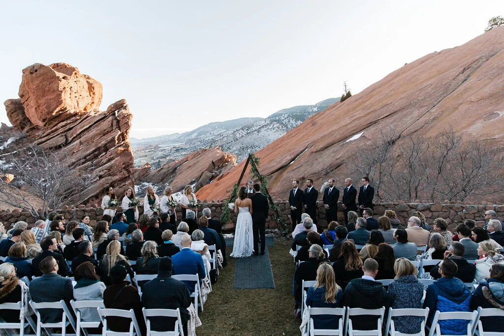red_rocks_wedding_jmh_photography_-113.JPG
