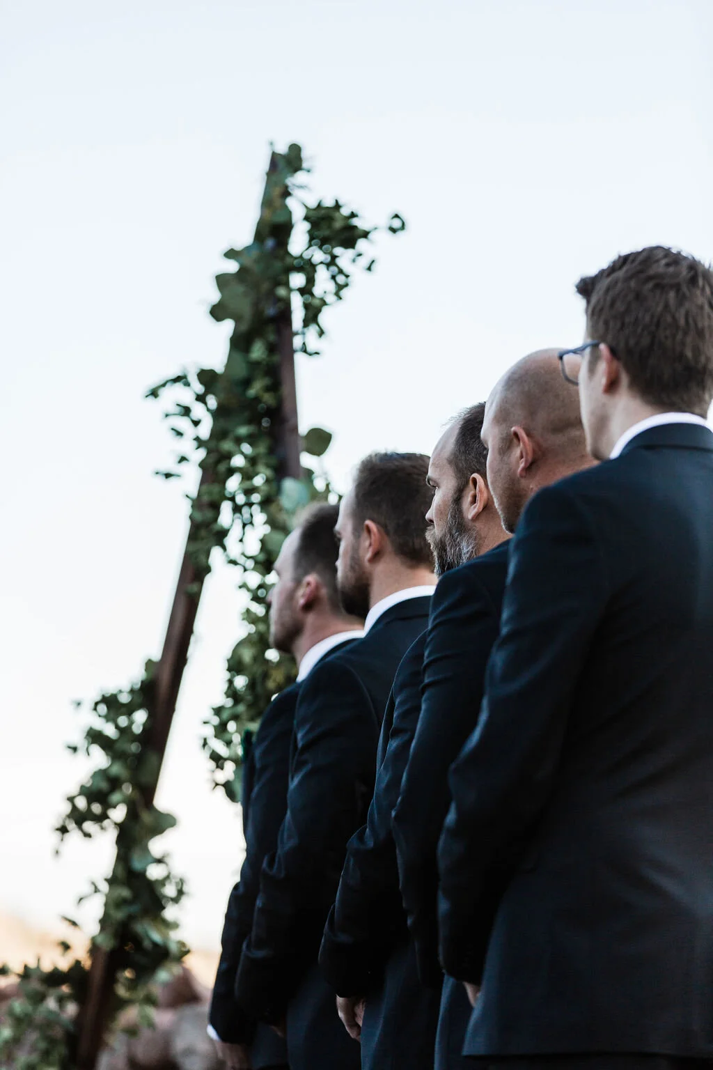 red_rocks_wedding_jmh_photography_-114.JPG