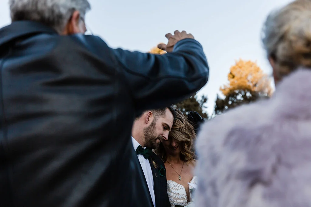 red_rocks_wedding_jmh_photography_-115.JPG