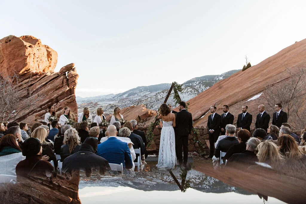 red_rocks_wedding_jmh_photography_-116.JPG