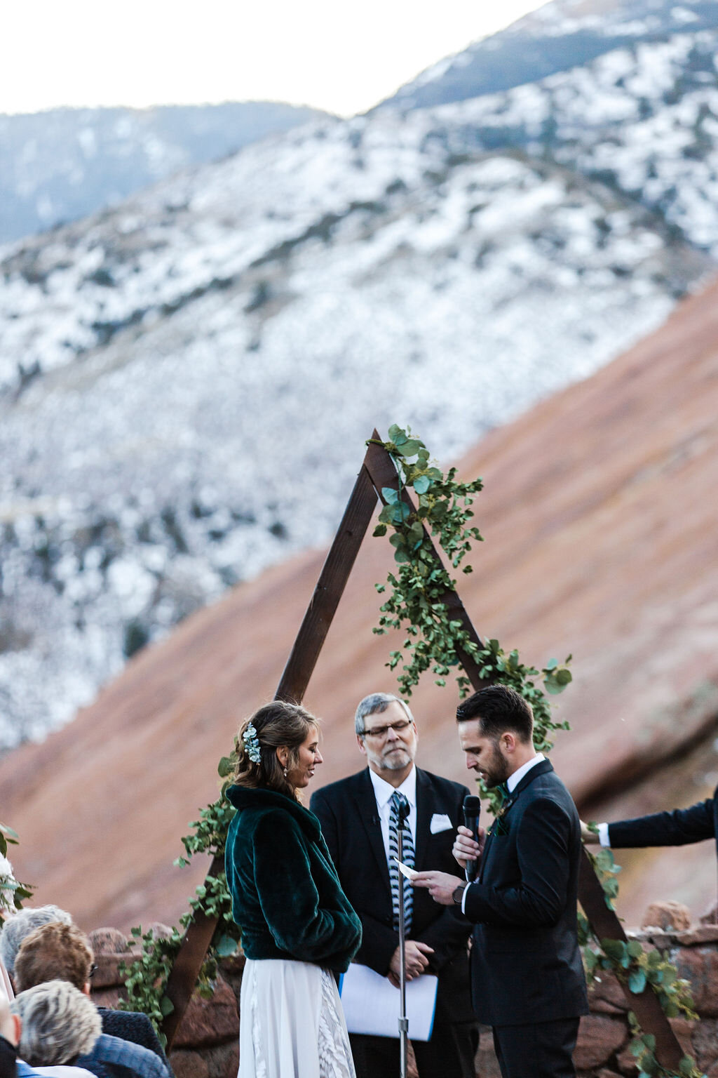 red_rocks_wedding_jmh_photography_-120.JPG