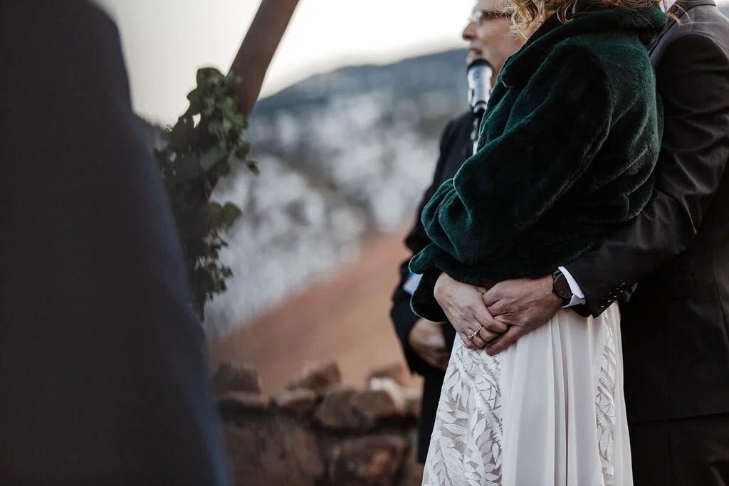 red_rocks_wedding_jmh_photography_-121.JPG