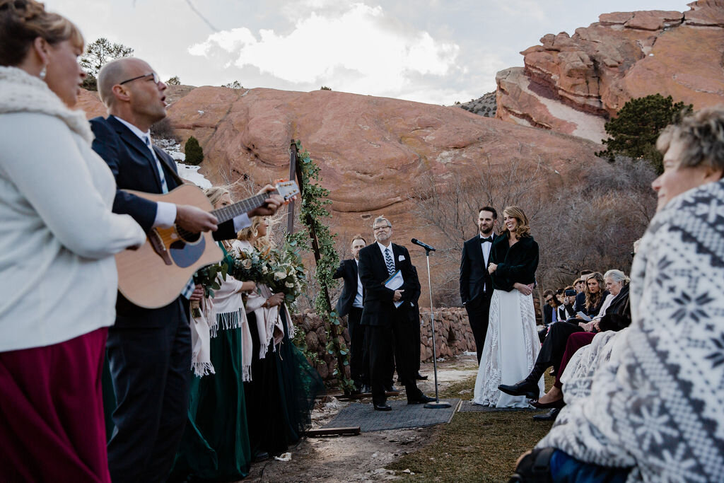 red_rocks_wedding_jmh_photography_-122.JPG