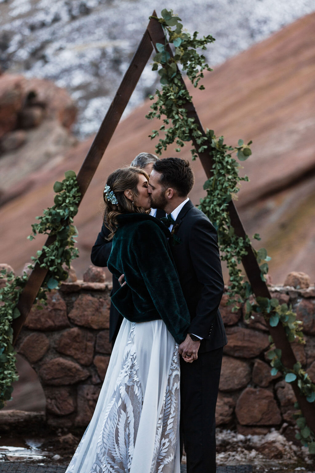 red_rocks_wedding_jmh_photography_-127.JPG