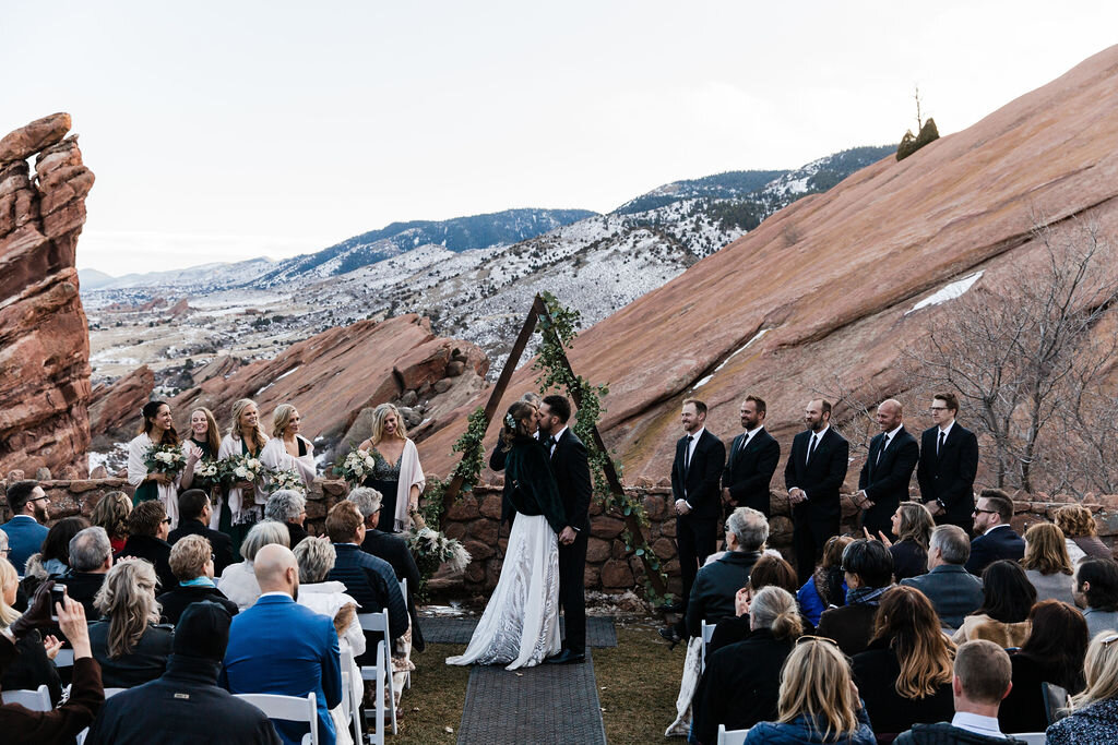 red_rocks_wedding_jmh_photography_-129.JPG