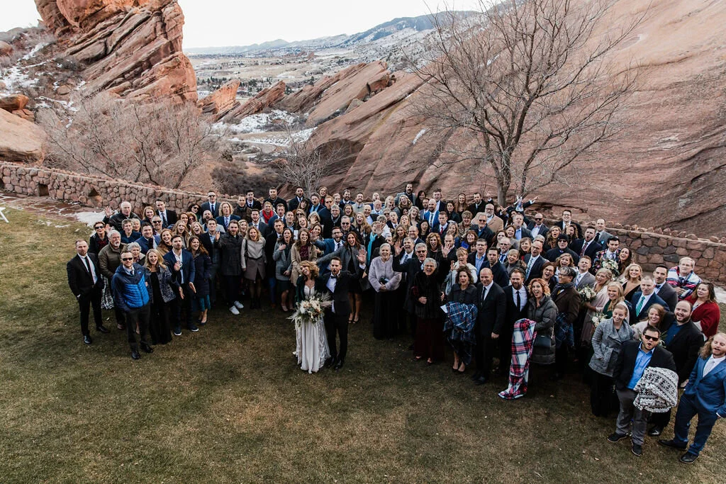 red_rocks_wedding_jmh_photography_-136.JPG