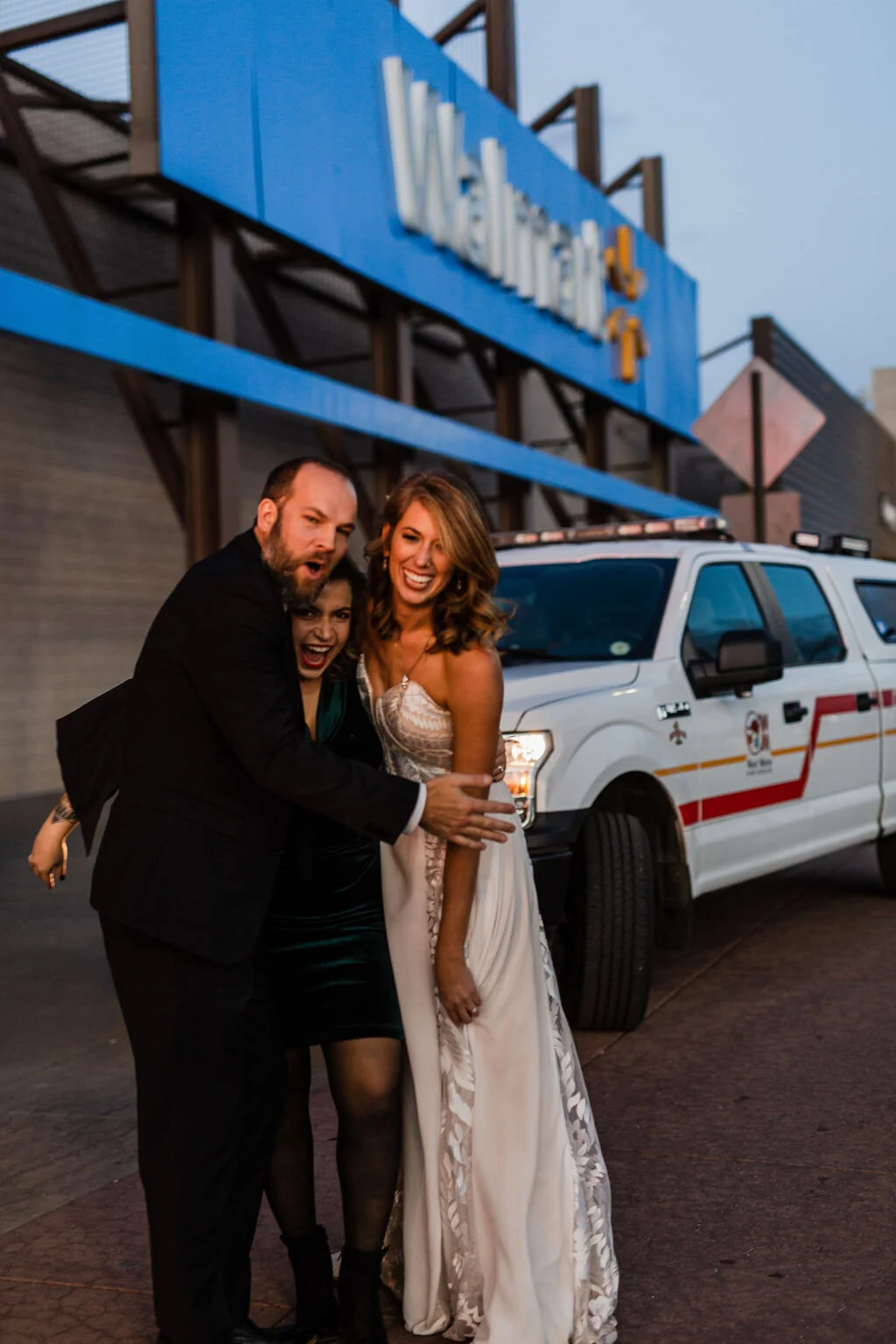 red_rocks_wedding_jmh_photography_-139.JPG