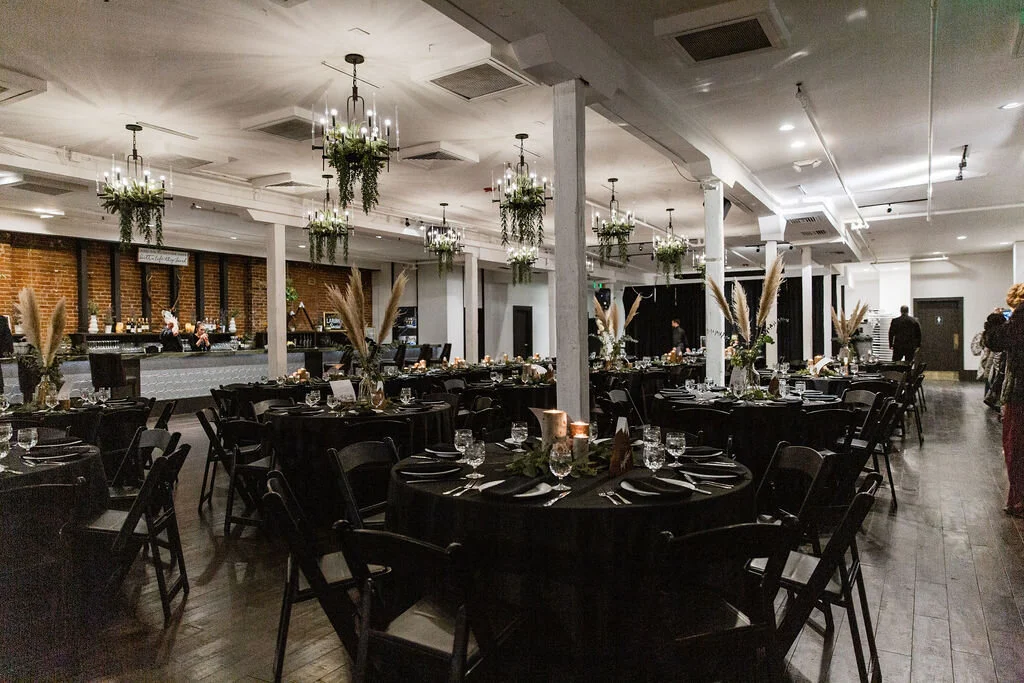 red_rocks_wedding_jmh_photography_-140.JPG