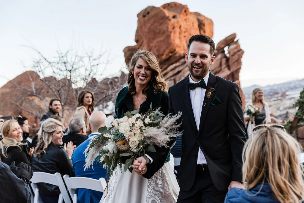 red_rocks_wedding_jmh_photography_-134.JPG