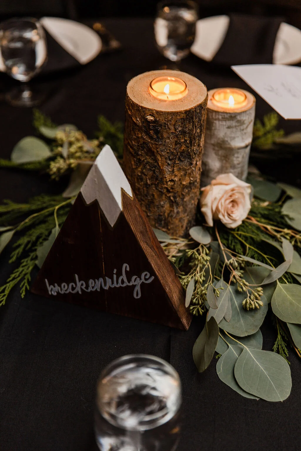red_rocks_wedding_jmh_photography_-141.JPG