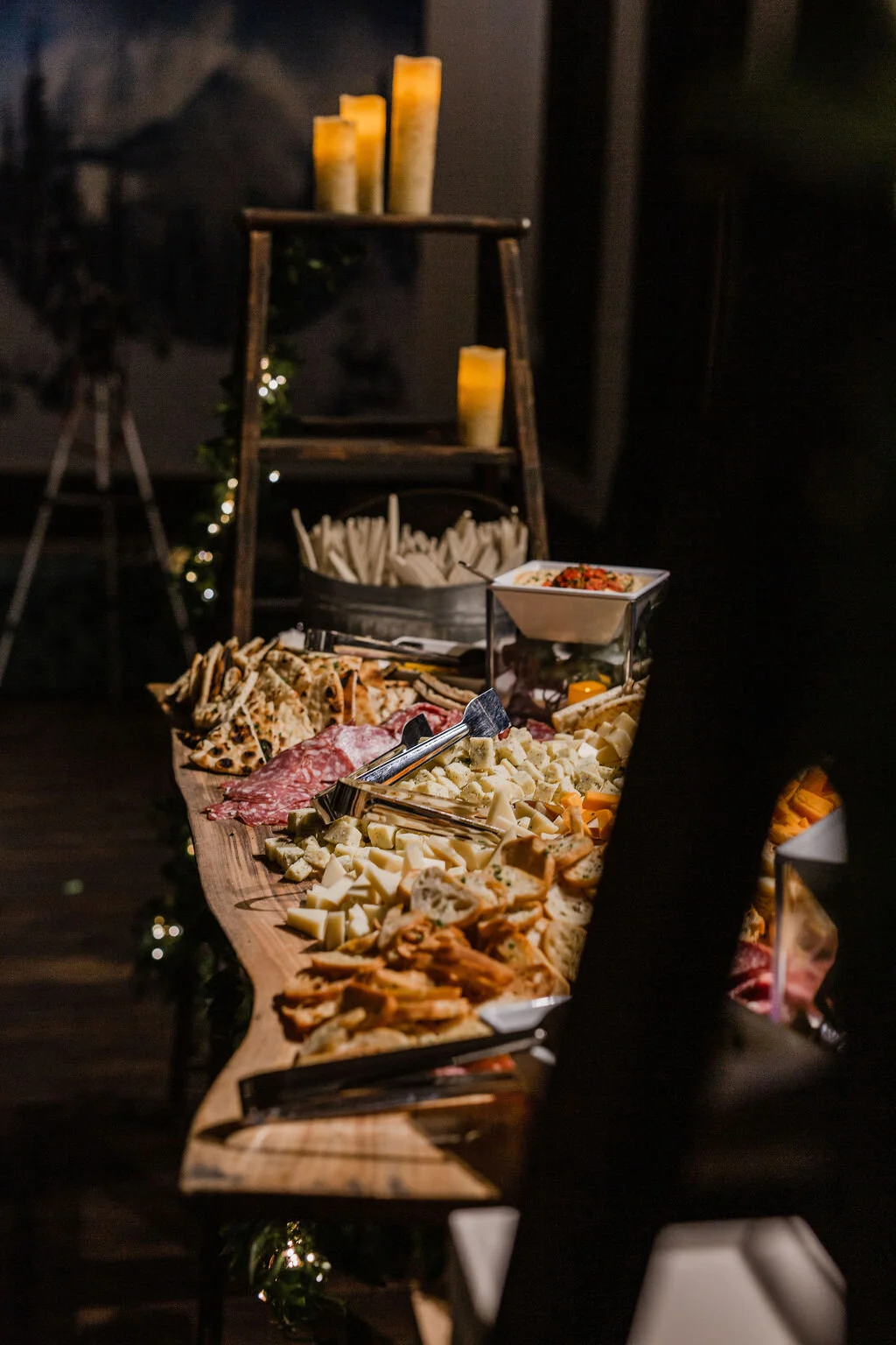 red_rocks_wedding_jmh_photography_-144.JPG