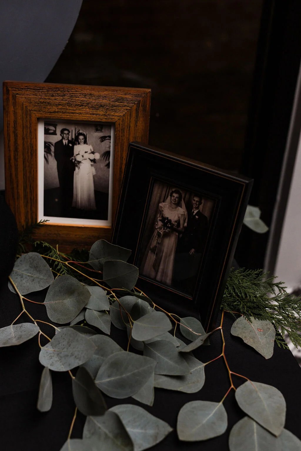 red_rocks_wedding_jmh_photography_-145.JPG