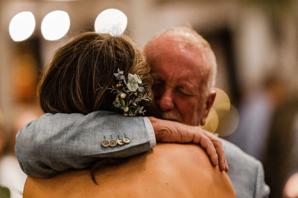 red_rocks_wedding_jmh_photography_-149.JPG