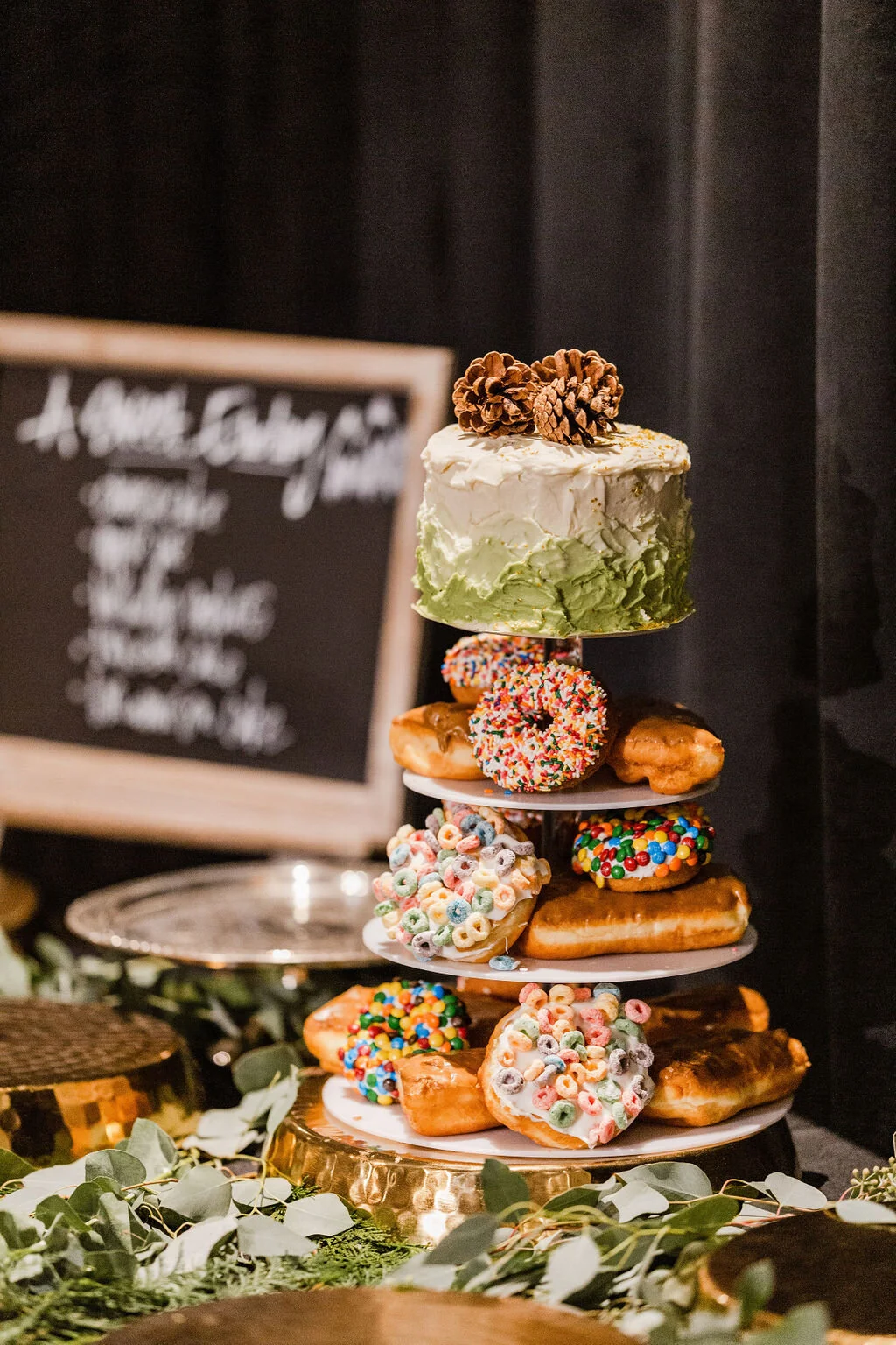 red_rocks_wedding_jmh_photography_-148.JPG
