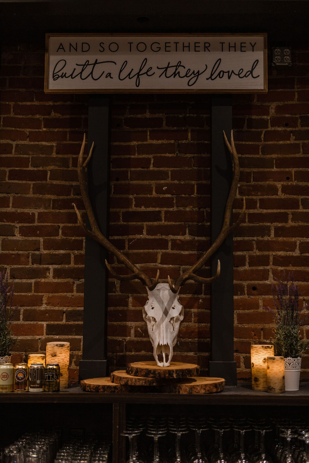 red_rocks_wedding_jmh_photography_-151.JPG