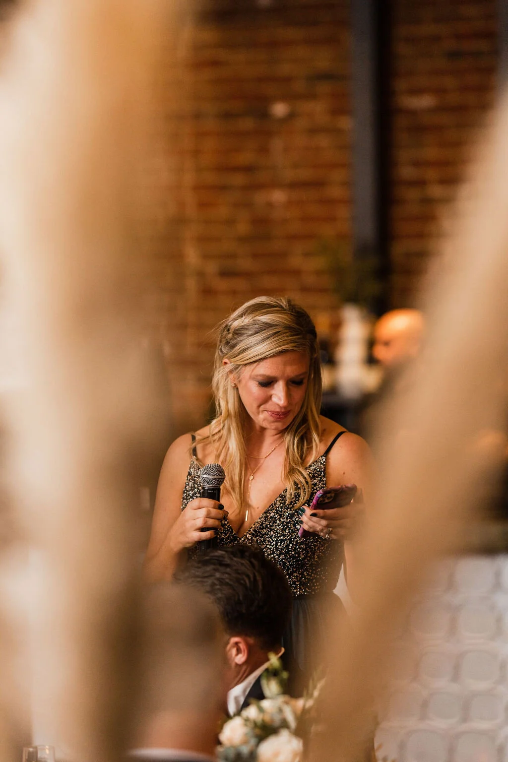 red_rocks_wedding_jmh_photography_-159.JPG