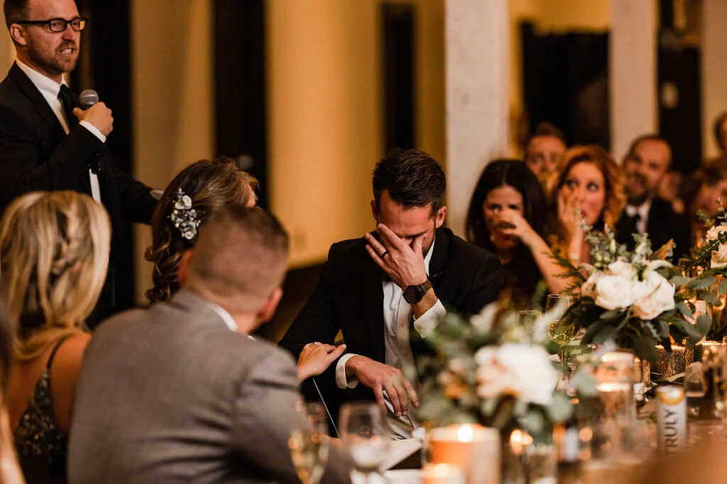 red_rocks_wedding_jmh_photography_-164.JPG