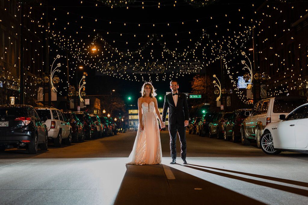 red_rocks_wedding_jmh_photography_-173.JPG