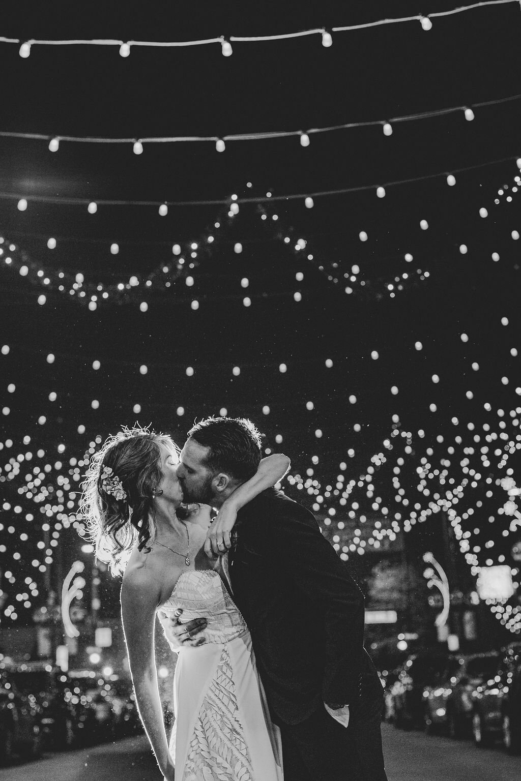 red_rocks_wedding_jmh_photography_-182.JPG