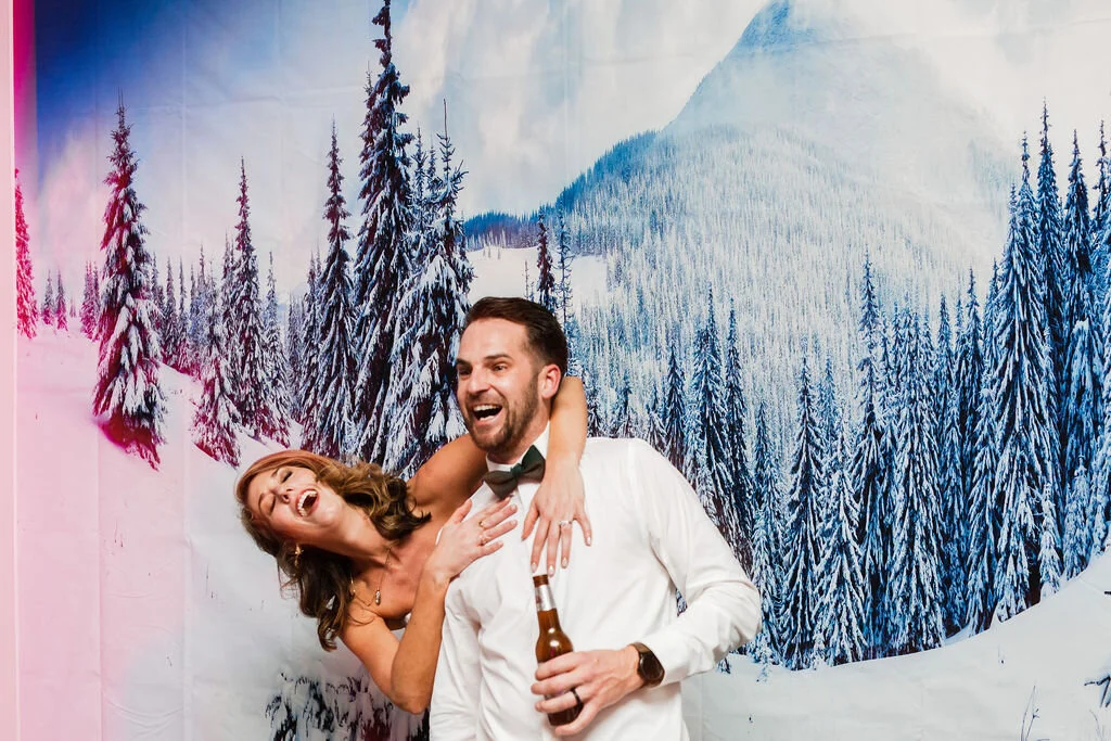 red_rocks_wedding_jmh_photography_-187.JPG