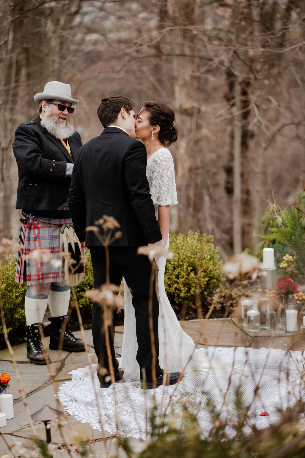 JMH_Photography_covid_19_-13.JPG