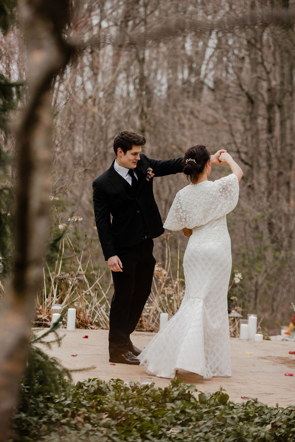 JMH_Photography_covid_19_-21.JPG