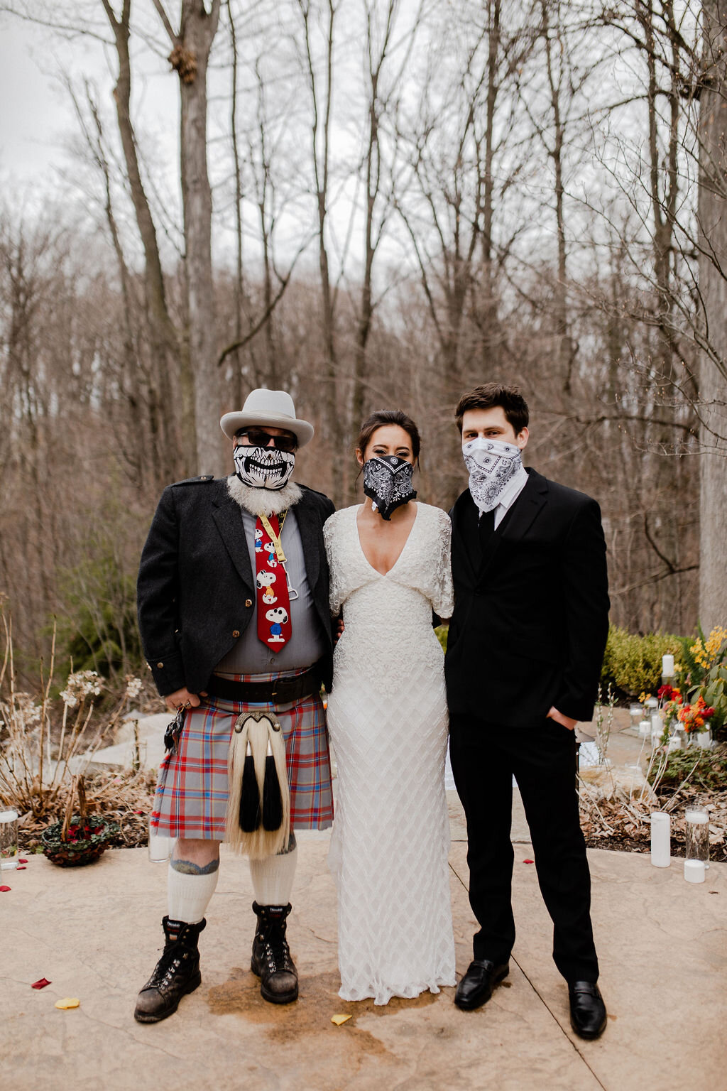 JMH_Photography_covid_19_-24.JPG