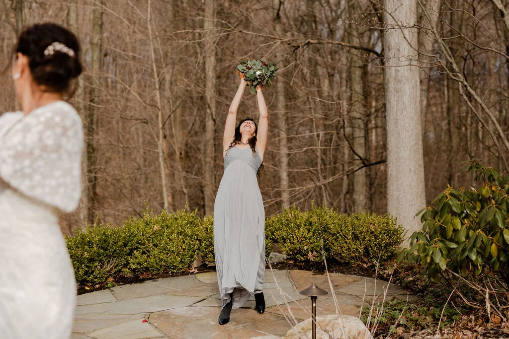 JMH_Photography_covid_19_-34.JPG
