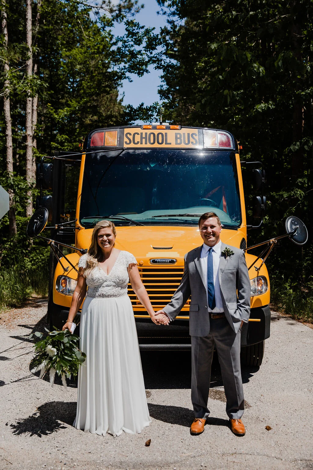 justin_haylee_photography_alpacablog-55.jpg