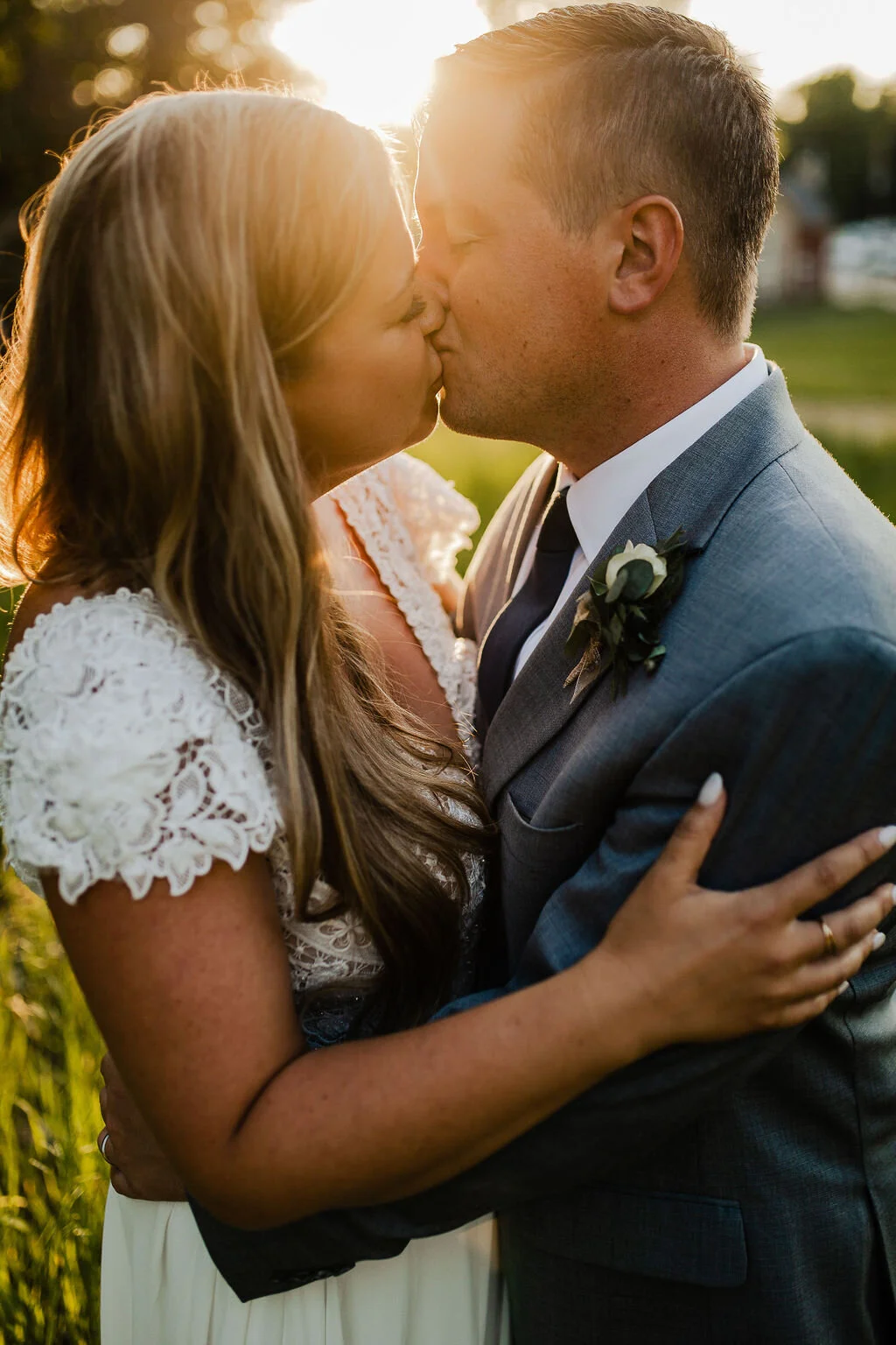 justin_haylee_photography_alpacablog-204.jpg