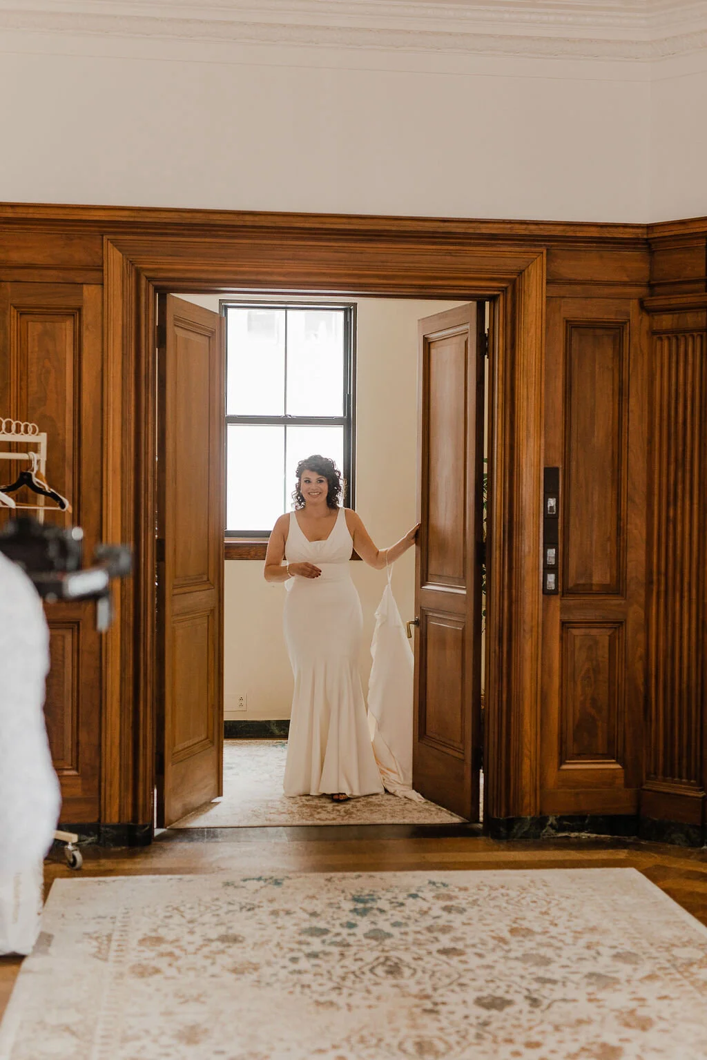justin_haylee_photography_ali+cody-42.jpg